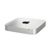 118681 apple mac mini 2012 1 jpg