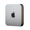 118672 5 apple mac mini 2014 6 jpg