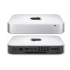 118675 6 x apple mac mini 2014 5 jpg