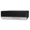 118726 3 hp elitedesk 800 g5 sff 4 jpg
