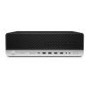 118726 hp elitedesk 800 g5 sff 1 jpg