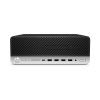 118729 hp prodesk 600 g5 sff jpg
