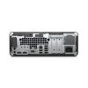 118729 3 x hp prodesk 600 g5 sff 3 jpg