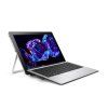 118759 hp elite x2 1012 g2 3 jpg