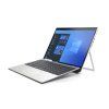 118750 3 hp elite x2 g8 2 jpg
