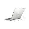 118750 4 hp elite x2 g8 3 jpg