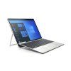 118750 2 hp elite x2 g8 1 jpg
