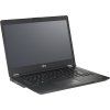 118801 6 fujitsu lifebook u7410 6 jpg