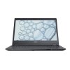 118801 fujitsu lifebook u7410 jpg