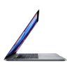 118843 1 151001 3 apple macbook pro 13 mid jpg