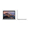 118843 3 apple macbook pro spacegray 2 jpg