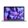 118813 apple macbook pro 13 touch bar 2020 space gray 5 jpg