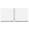 118897 4 apple macbook pro 15 touch bar 2018 space gray 3 jpg