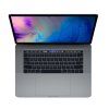 118897 1 0 apple macbook pro 15 touch bar 2018 space gray 1 jpg