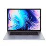 118897 2 0 apple macbook pro 15 touch bar 2018 space gray 1 jpg