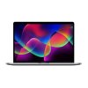 118921 apple macbook pro 15 touch bar 2018 3 jpg