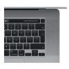 118909 3 apple macbook pro 16 touch bar 2019 space gray 3 jpg