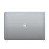 118909 5 apple macbook pro 16 touch bar 2019 space gray 5 jpg