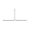 118909 7 apple macbook pro 16 touch bar 2019 space gray 8 jpg