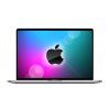 118909 apple macbook pro 16 touch bar 2019 2 jpg