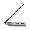 118915 4 apple macbook pro 16 touch bar 2019 space gray 4 jpg