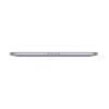118915 6 apple macbook pro 16 touch bar 2019 space gray 7 jpg