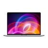 118915 apple macbook pro 16 touch bar 2019 5 jpg