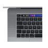 118891 2 apple macbook pro 16 touch bar 2019 space gray 2 jpg