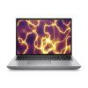118936 hp zbook fury 16 g11 1 jpg