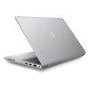 118936 3 hp zbook fury 16 g11 4 jpg