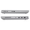 118936 4 hp zbook fury 16 g11 5 jpg