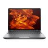 118939 hp zbook fury g1i 16 1 jpg