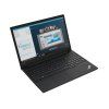 118951 1 lenovo thinkpad e595 1 jpg