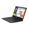 118951 2 lenovo thinkpad e595 2 jpg