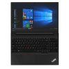 118951 3 lenovo thinkpad e595 3 jpg