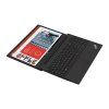 118951 4 lenovo thinkpad e595 4 jpg