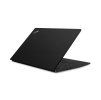 118951 6 lenovo thinkpad e595 6 jpg
