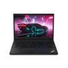 118951 lenovo thinkpad e595 12 jpg