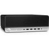 118954 1 0 hp prodesk 405 g4 sff 1 jpg