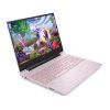 118975 1 0 hp victus 15 fa pink 2 jpg