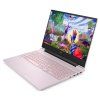 118975 2 hp victus 15 fa pink 3 jpg