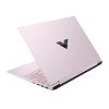 118975 3 hp victus 15 fa pink 4 jpg