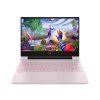 118975 hp victus 15 fa pink 1 jpg
