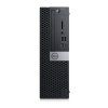 119023 1 0 dell optiplex 7070 sff 13 jpg