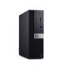 119017 dell optiplex 7070 sff 12 jpg
