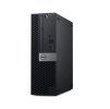 119017 2 dell optiplex 7070 sff 14 jpg