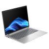 119005 1 0 hp elitebook 6 g1i 14 13 jpg