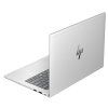 119005 3 hp elitebook 6 g1i 14 15 jpg