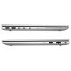 119005 4 hp elitebook 6 g1i 14 16 jpg