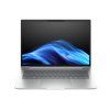 119005 5 x hp elitebook 6 g1i 14 12 jpg